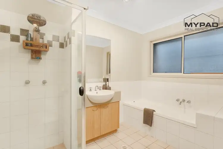 Sixth view of Homely house listing, 5 Clayton Court, Crestmead QLD 4132