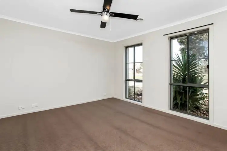 Fourth view of Homely house listing, 29 Batman Street, Burnside Heights VIC 3023