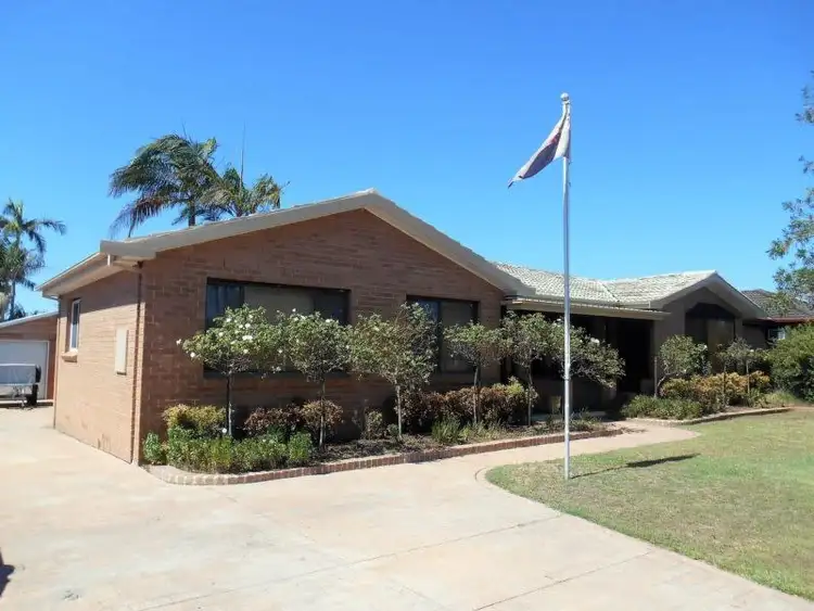 6 Brooks Street, Kurri Kurri NSW 2327