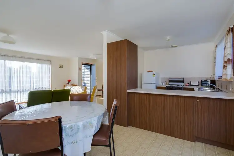 Fourth view of Homely house listing, 58 Tonkin Street, Safety Beach VIC 3936