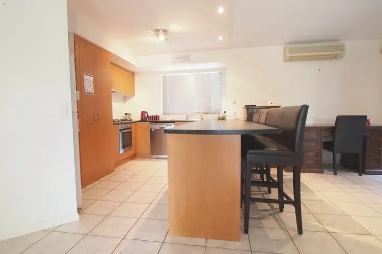 Fourth view of Homely house listing, 31 Gumleaf Drive, Molendinar QLD 4214