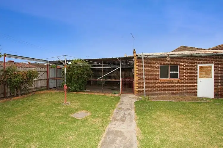 Sixth view of Homely house listing, 644 Gilbert Road, Reservoir VIC 3073
