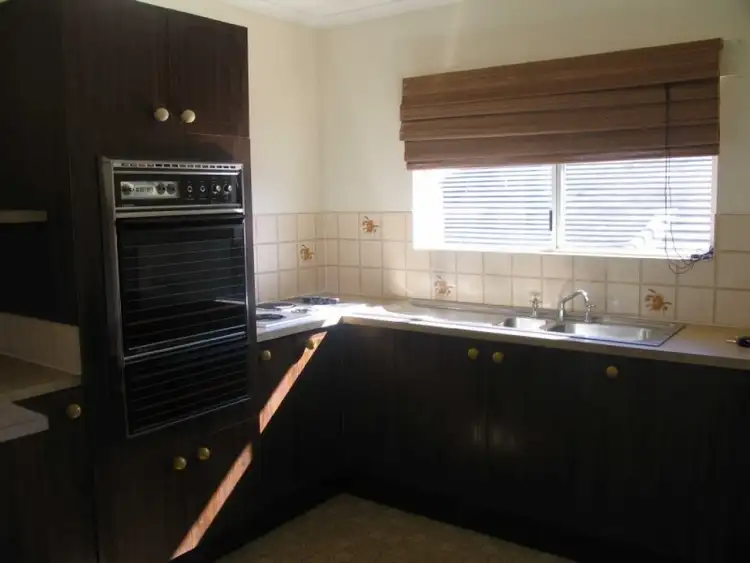 Fourth view of Homely unit listing, Unit 35/2 Lyon Street 'Paddington Place', Dicky Beach QLD 4551