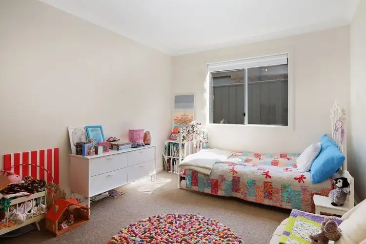 Seventh view of Homely house listing, 14 Orchard Grove, Beechworth VIC 3747
