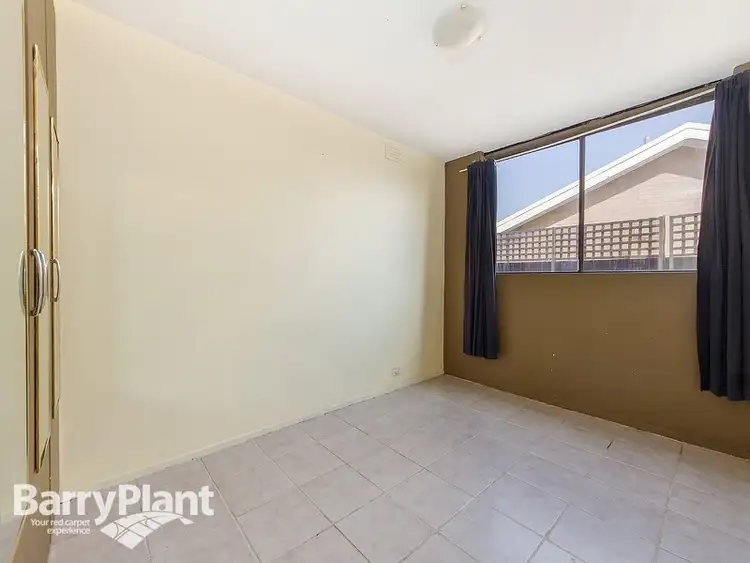 Third view of Homely unit listing, 10/19 St Albans Road, St Albans VIC 3021