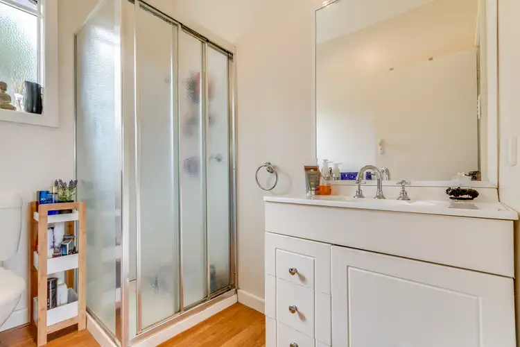 Fourth view of Homely house listing, 100 Mackenzie Street, Golden Square VIC 3555