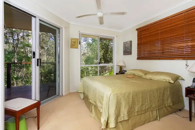 Seventh view of Homely house listing, 8 Nangara Court, Buderim QLD 4556