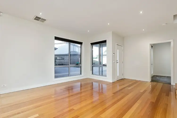 Fourth view of Homely townhouse listing, 3/43 Cypress Avenue, Brooklyn VIC 3012