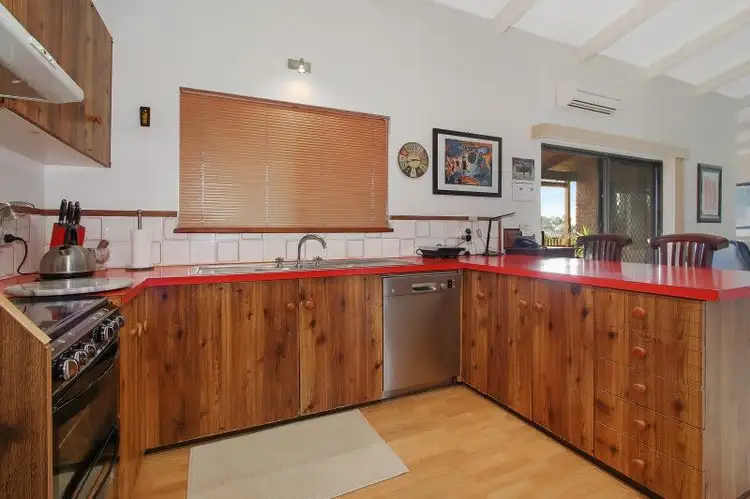 Fourth view of Homely house listing, 7 Bakulis Court, Beechworth VIC 3747