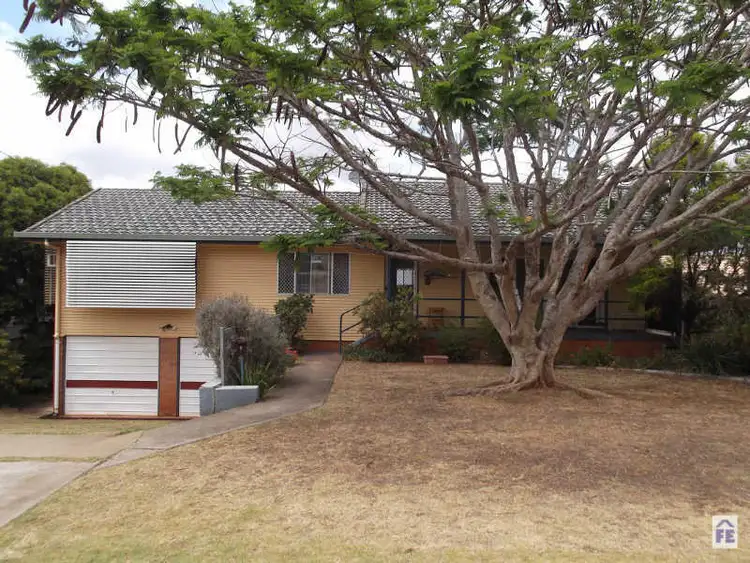 Main view of Homely house listing, 9 Carroll Street, Kingaroy QLD 4610