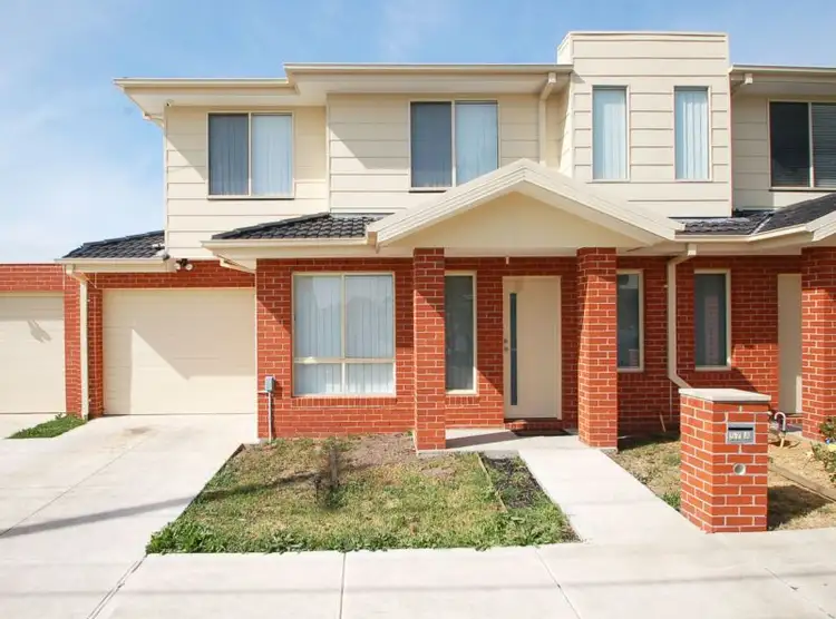 57A Bindi Street, Glenroy VIC 3046