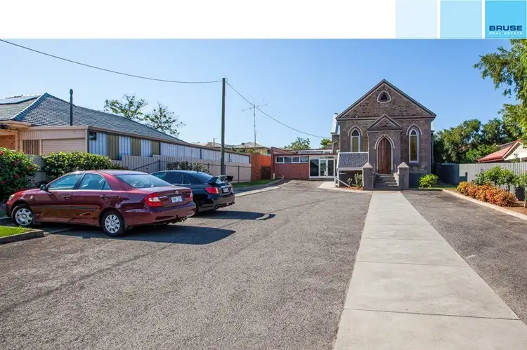 Second view of Homely house listing, 496 Magill Road, Magill SA 5072
