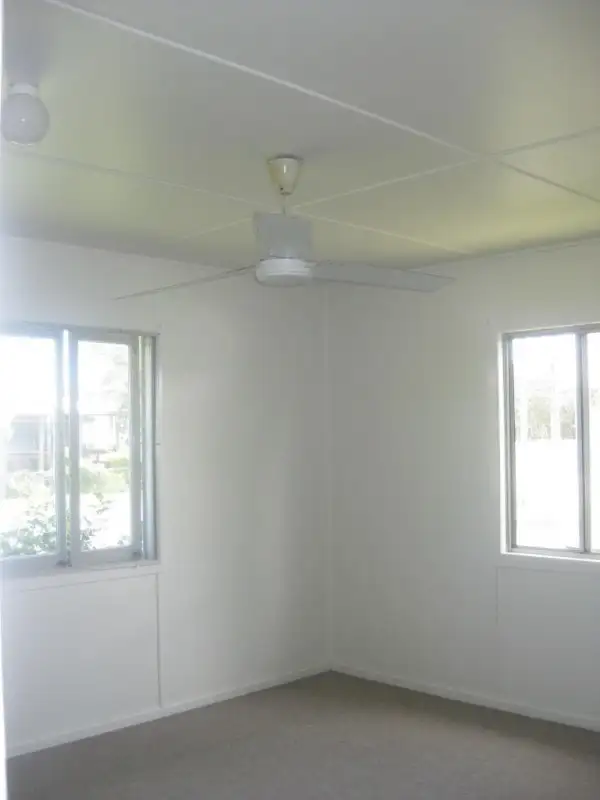 Fourth view of Homely house listing, 63 Esker Street, Pinkenba QLD 4008