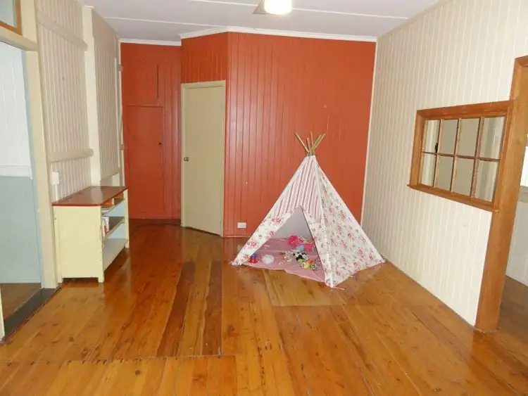 Seventh view of Homely house listing, 10 Myall Street, Dalby QLD 4405