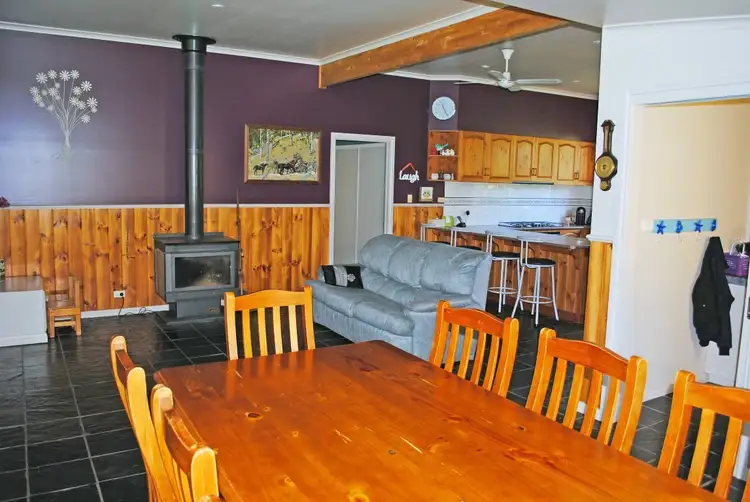 Fifth view of Homely rural property listing, 1003 Portland Nelson Road, Portland VIC 3305