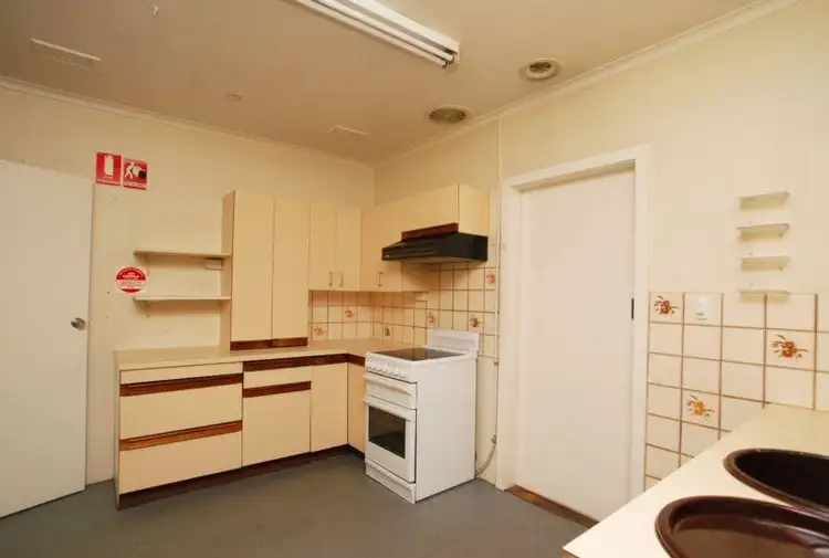 Second view of Homely house listing, 30 Bicknell Court, Broadmeadows VIC 3047
