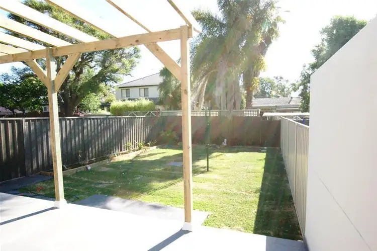 Seventh view of Homely semi-detached listing, 40a Adelaide Road, Padstow NSW 2211