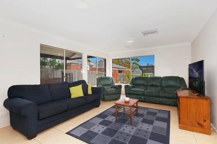 Fourth view of Homely house listing, 141A Raglan Street, Wallan VIC 3756
