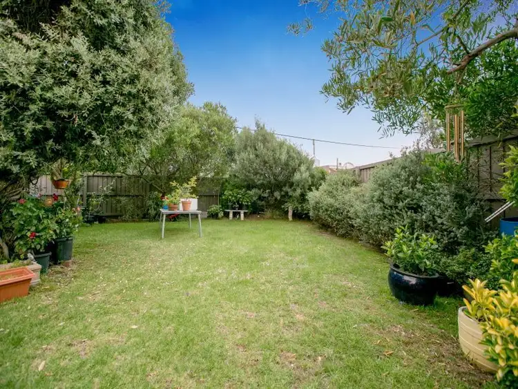 Sixth view of Homely unit listing, 1 Watson Road, Mount Martha VIC 3934