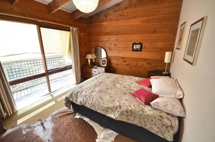 Seventh view of Homely house listing, 105 Cummins Road, Mansfield VIC 3722
