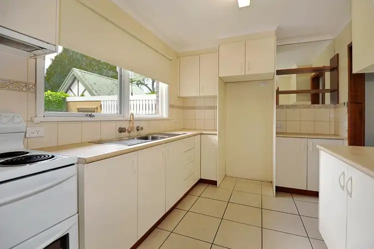 Third view of Homely house listing, 8/216 Forest Street, Wendouree VIC 3355