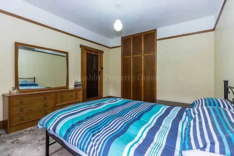 Fifth view of Homely house listing, 147 Talbot Road, South Launceston TAS 7249