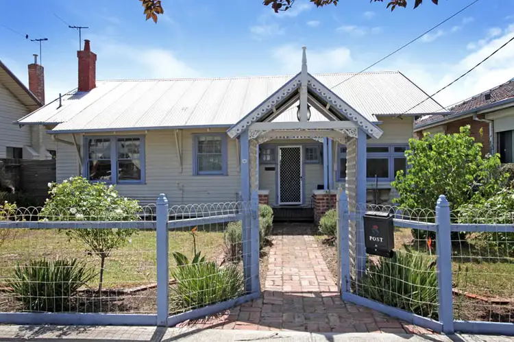 14 Kamarooka Street, Albion VIC 3020