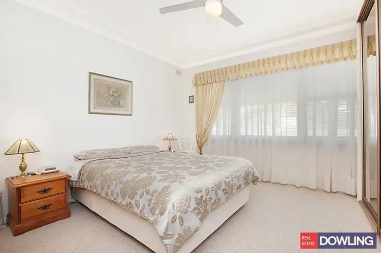 Fourth view of Homely house listing, 11 Irrawang Street, Wallsend NSW 2287