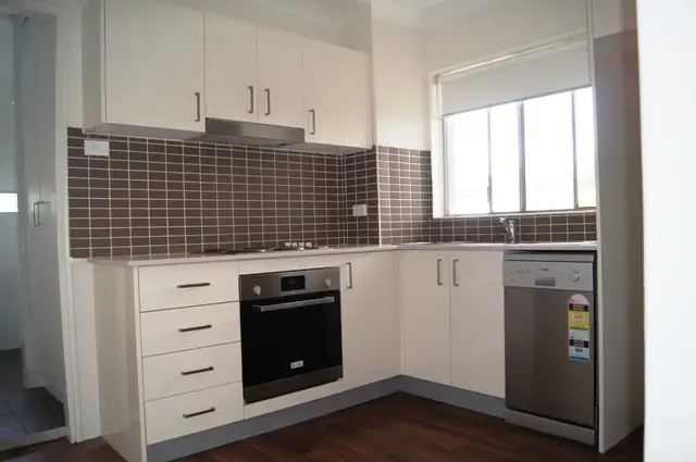 Main view of Homely apartment listing, 6/105 Georgetown Road, Waratah NSW 2298