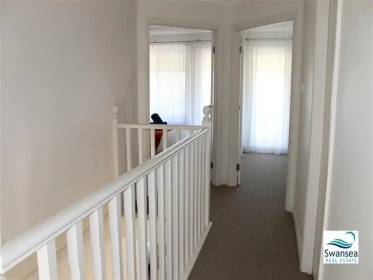 Sixth view of Homely house listing, 402 Currawong Cct, Cams Wharf NSW 2281