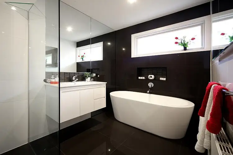 Fifth view of Homely unit listing, 9/148 Grange Road, Carnegie VIC 3163