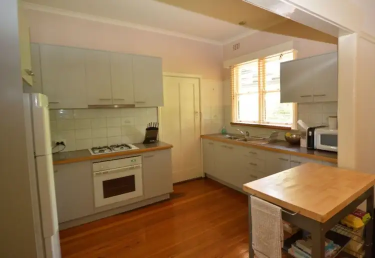 Fourth view of Homely house listing, 4 Wareena Street, Wangaratta VIC 3677