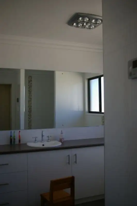 Seventh view of Homely house listing, Address available on request