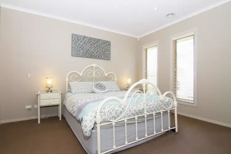 Sixth view of Homely house listing, 9 Crampton Chase, Sandhurst VIC 3977