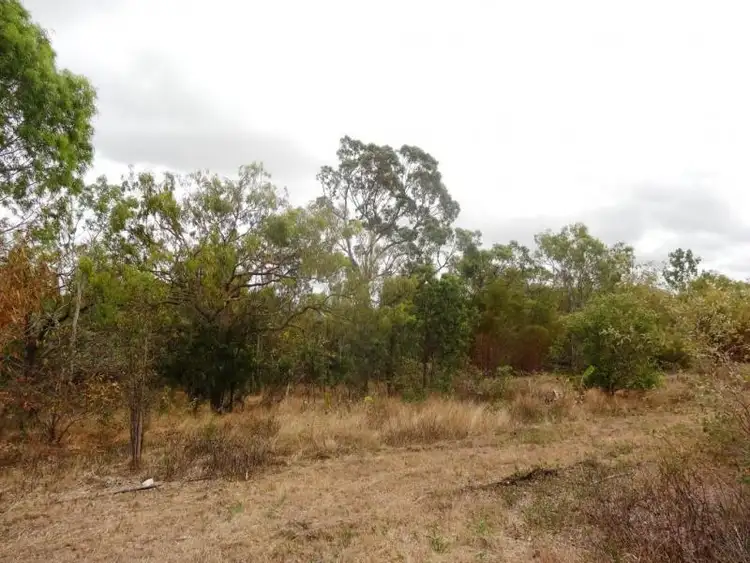 Seventh view of Homely rural property listing, 26 Arratta Road, Bowen QLD 4805