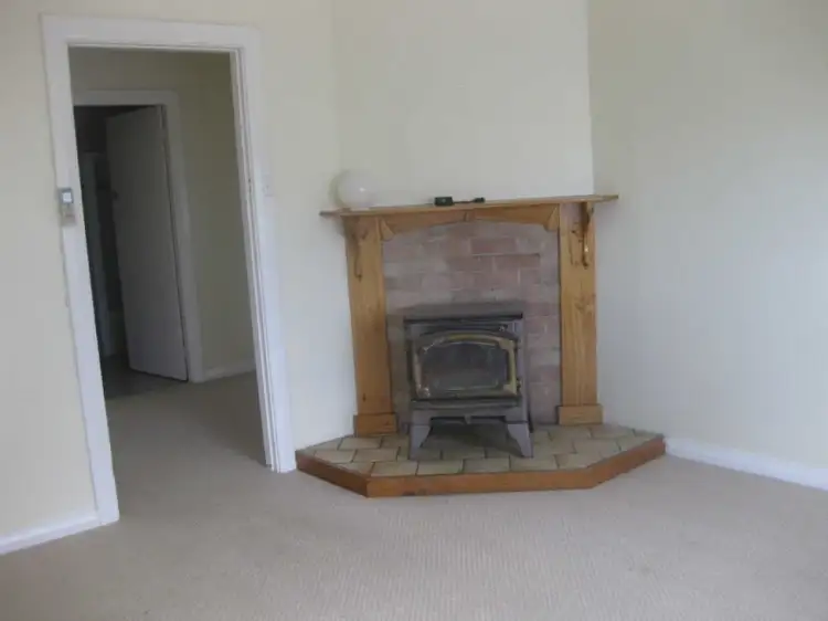 Second view of Homely house listing, 35 Pitt Street, Glen Innes NSW 2370