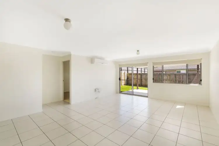 Third view of Homely unit listing, 2/13 McMorrow Street, Kearneys Spring QLD 4350