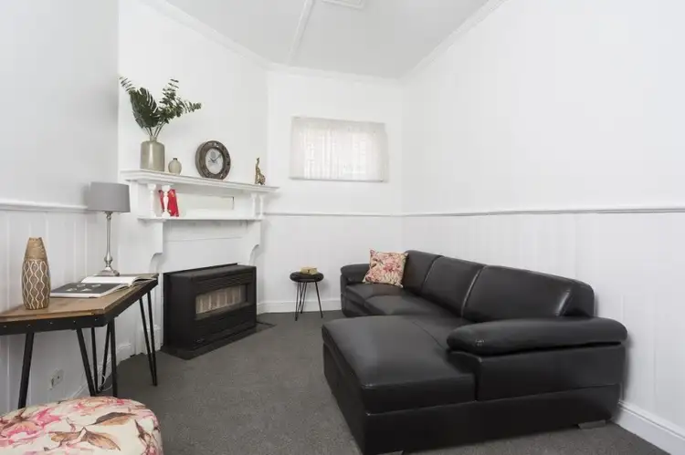 Third view of Homely house listing, 20 Panton Street, Bendigo VIC 3550