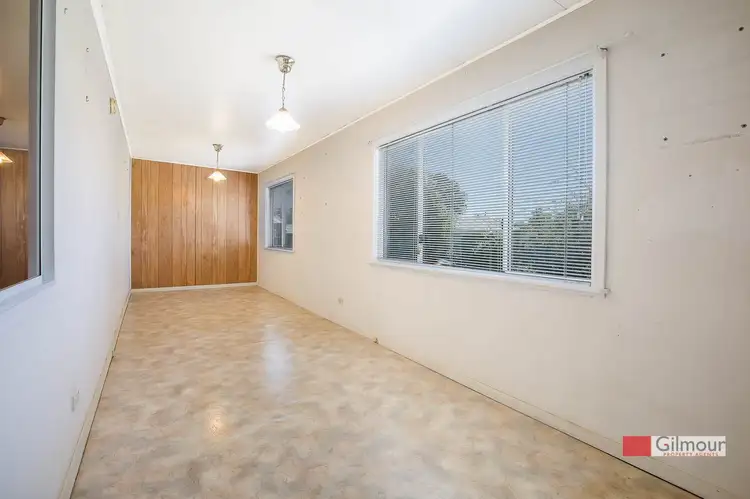 Fifth view of Homely house listing, 71 Earle Street, Doonside NSW 2767