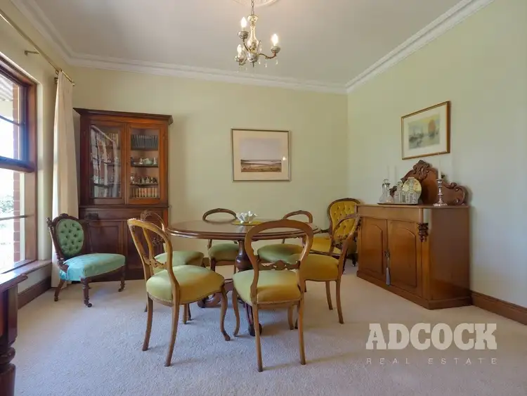 Sixth view of Homely house listing, 28 Chester Court, Blakiston SA 5250