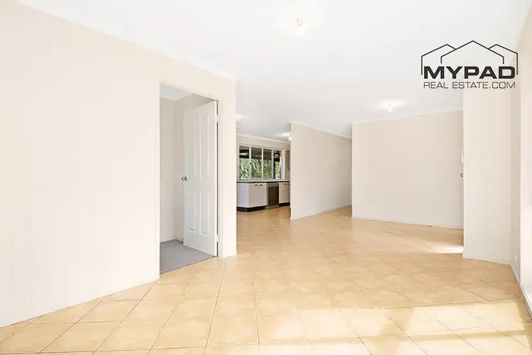 Second view of Homely house listing, 4-6 Grandview Road, Jimboomba QLD 4280