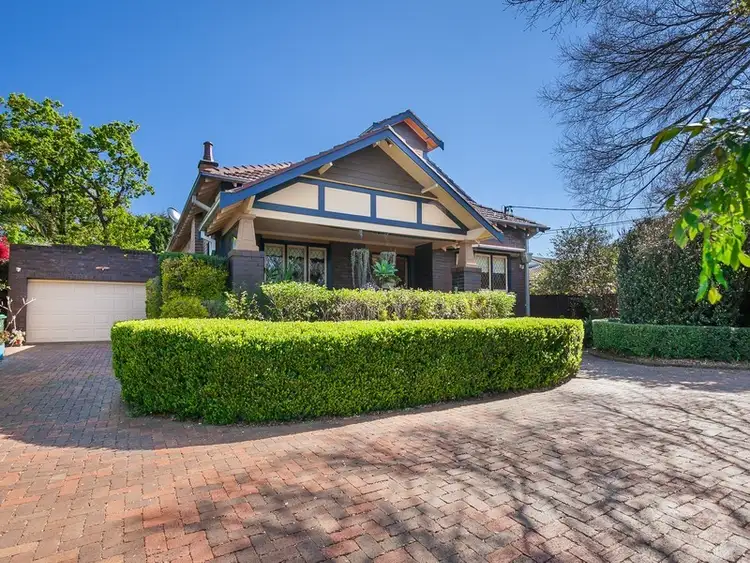 494 Blaxland Road, Denistone NSW 2114