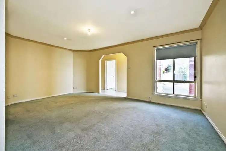 Third view of Homely unit listing, 2/60 Helen Street, St Albans VIC 3021
