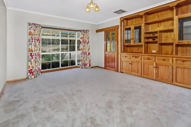 Fourth view of Homely house listing, 432 Fussell Street, Canadian VIC 3350