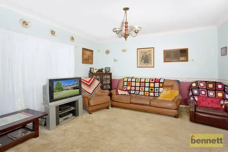 Third view of Homely house listing, 199-201 Bowman Road, Londonderry NSW 2753