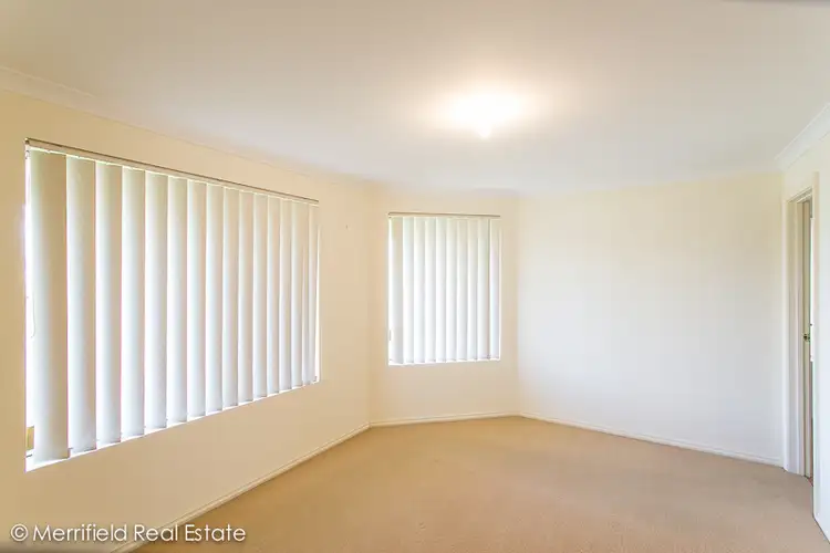 Seventh view of Homely house listing, 87 Gregory Drive, Mckail WA 6330