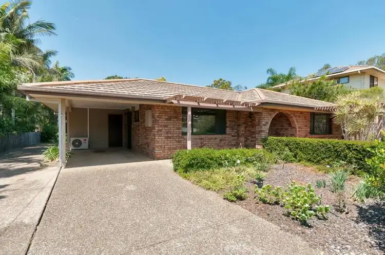 Second view of Homely house listing, 14 Shawfield Street, Willowbank QLD 4306