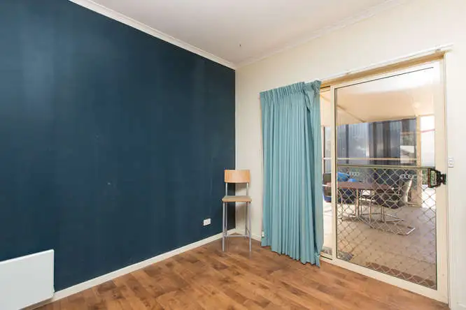 Fourth view of Homely house listing, 6 Tower Court, Buronga NSW 2739