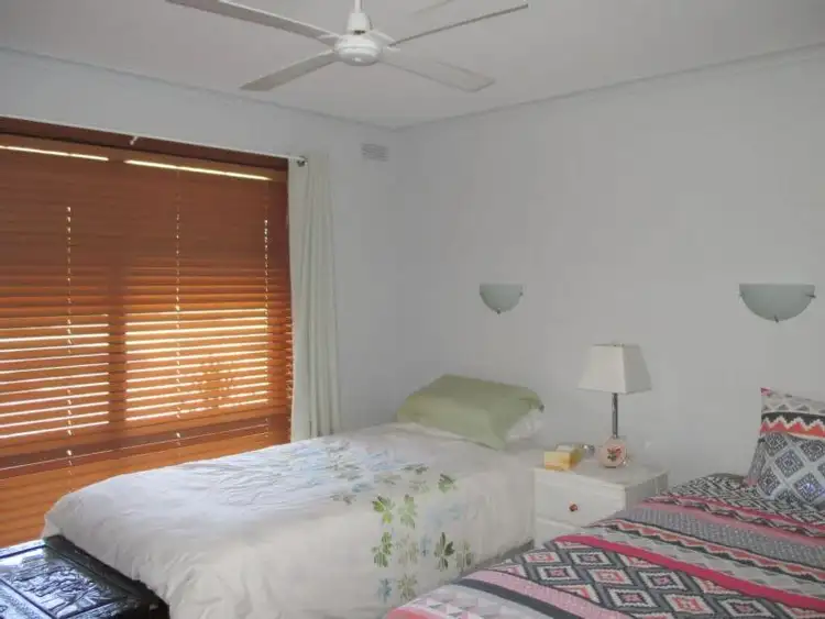 Seventh view of Homely house listing, 14 Ely Street, Oxley VIC 3678