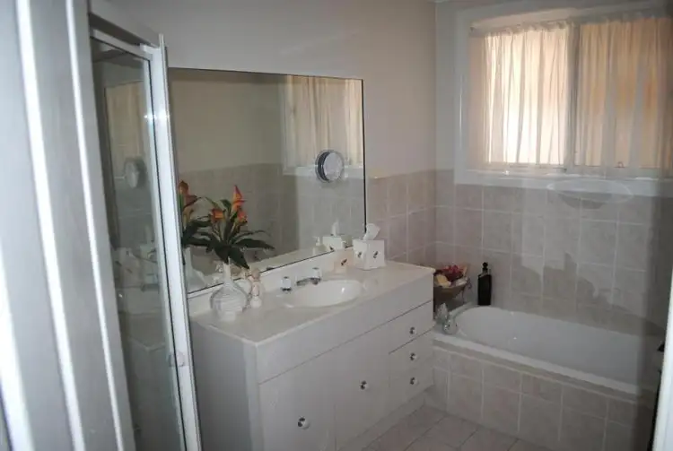 Fifth view of Homely villa listing, Address available on request